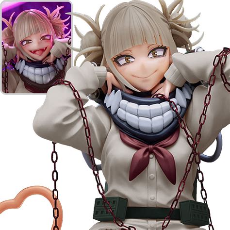 Himiko Toga Porn Videos 